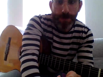 patisia  18-11-2021 video stepmom